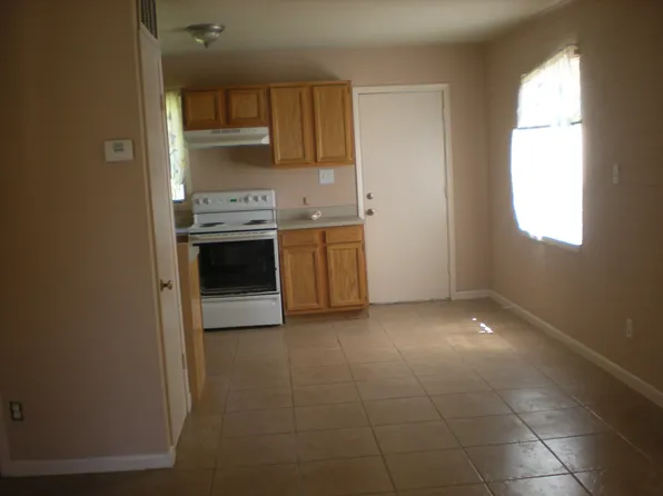 2515 N 48th St, Phoenix, AZ