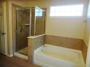 15008 Fernhill Dr — Photo 16