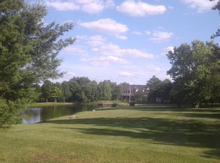 585 Blacklick Rd, Millersport, OH 43046