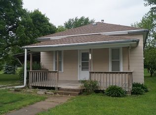 007 Main St, Johnson, NE 68378