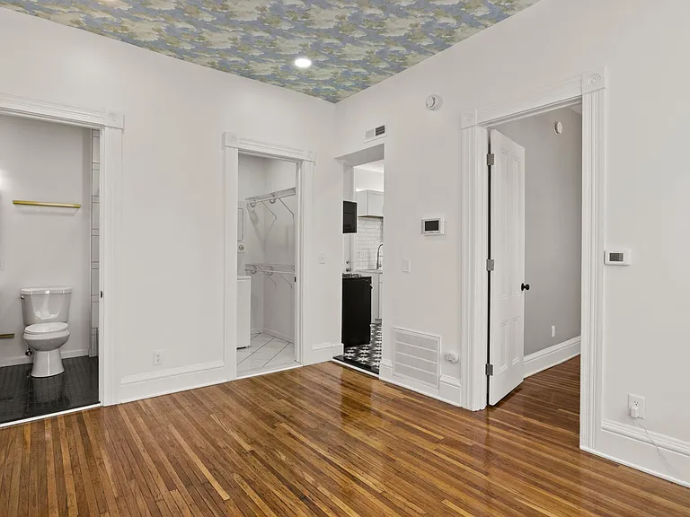 853 Meigs St #B — Photo 8