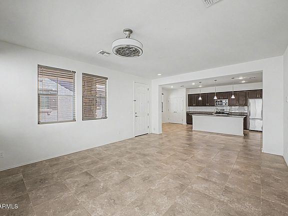5th image of 160 N 56TH Place