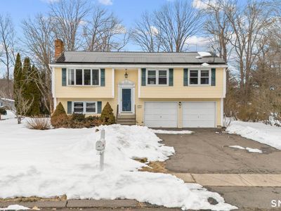 121 Village Street, Bristol, CT, 06010