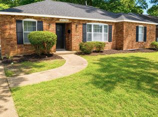 1880 Cornelia Ln, Memphis, TN 38117