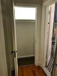 Rented by Bravestream Realty Corp.