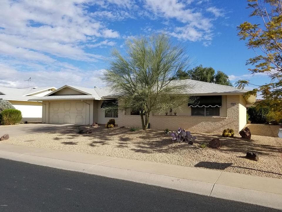 1st image of 17611 N Lime Rock Dr