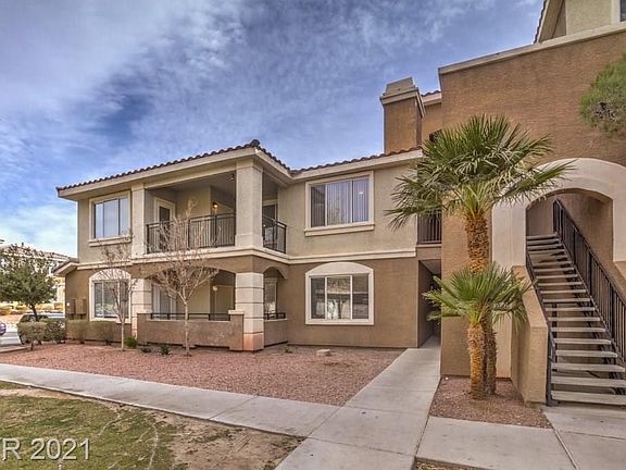 4th image of 2900 Sunridge Heights Pkwy APT 1022