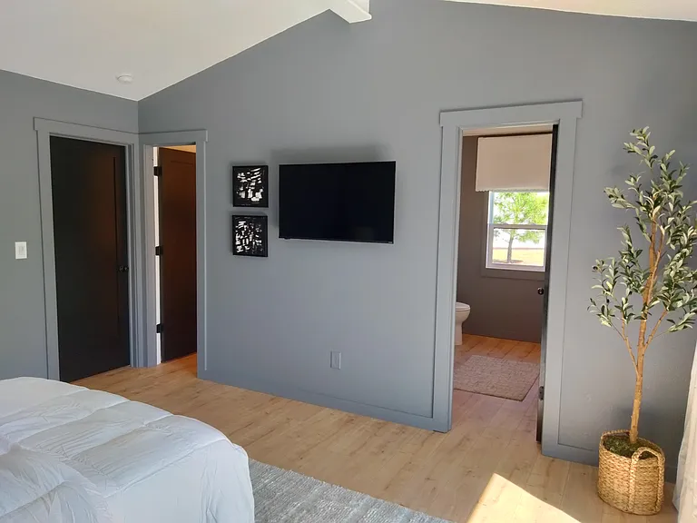 1305 W Southpark St S — Photo 11