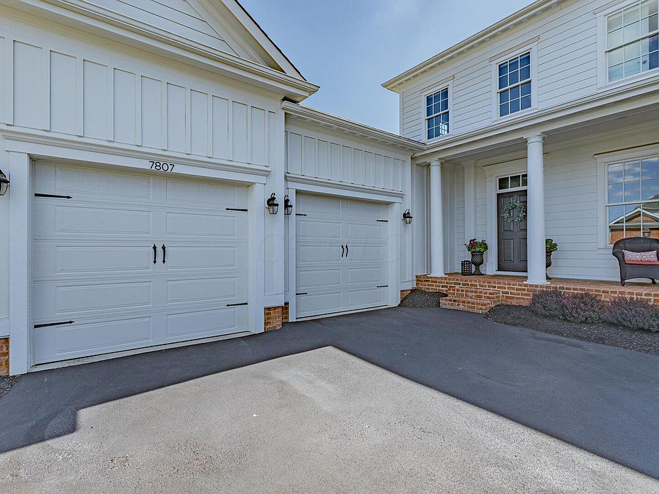 7807 Straits Ln, New Albany, OH 43054 Zillow