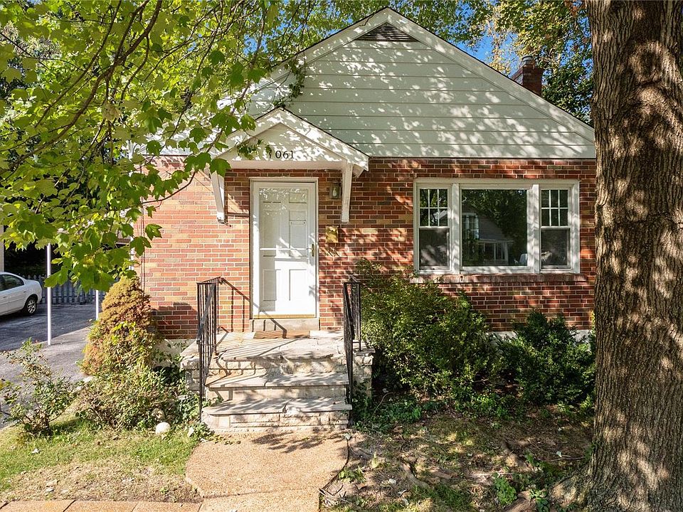 1st image of 7061 Mitchell Ave