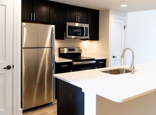 2 E Church St #206, Frederick, MD 21701