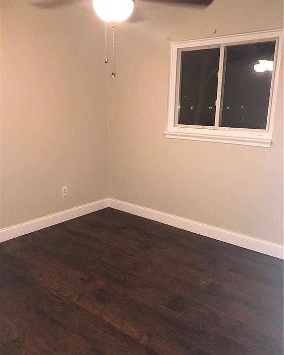 1st image of 20827 Brooklawn Dr