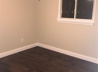 20827 Brooklawn Dr, Dearborn Heights, MI 48127