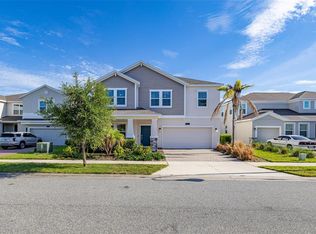 4935 Chase Ct, Saint Cloud, FL 34772