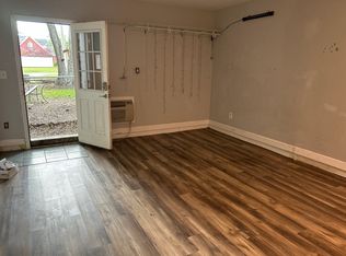 4200 Shipyard Walk #B, Myrtle Beach, SC 29579