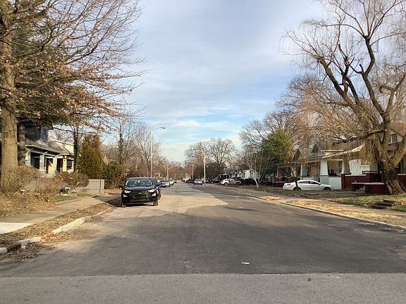 4th image of 1135 Jefferson Ave