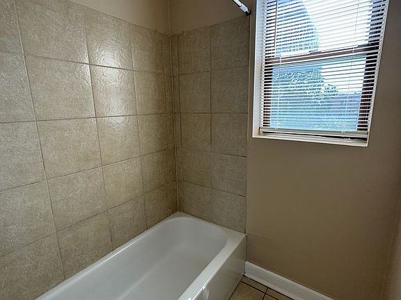 4th image of 5317 W Washington Blvd APT 3