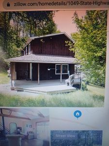 1049 State Highway 206, Unadilla, NY, 13849