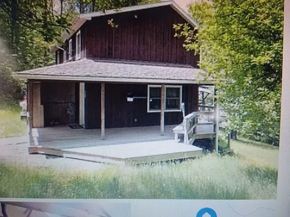 1049 State Highway 206, Unadilla, NY 13849