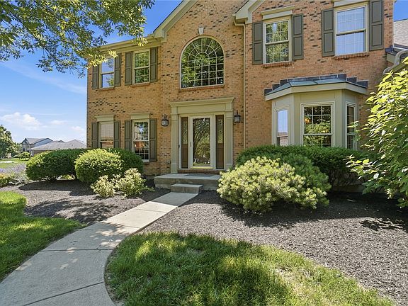 3rd image of 6953 Raceway Ct