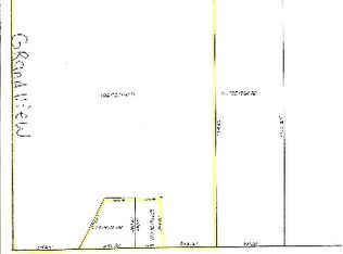 Tbd Grandview, Twin Falls, ID 83301