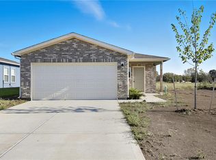 37722 W 207th Ter, Edgerton, KS 66021