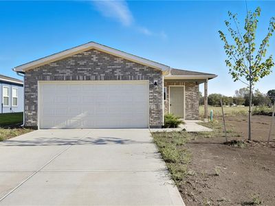 37722 W 207th Ter, Edgerton, KS, 66021