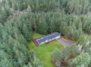 87716 Erdman Way, Veneta, OR 97487