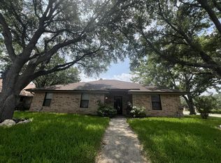 931 Northpark Rdg, New Braunfels, TX 78130