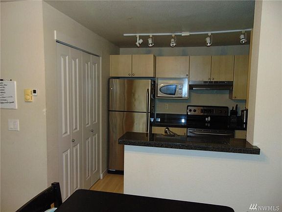 3rd image of 26018 106th Pl SE #F