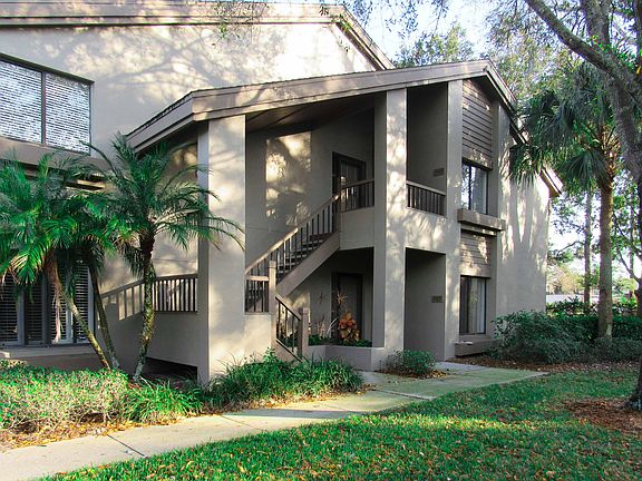 2nd image of 3090 Landmark Blvd APT 1905
