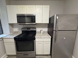 409 54th St #B1, West New York, NJ 07093