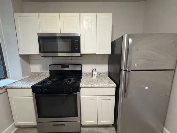 409 54th Street image 1 of 10