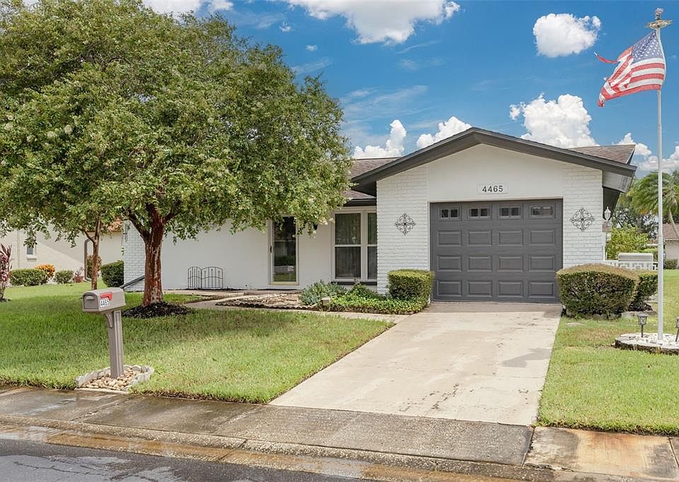 1st image of 4465 Ontario Ln