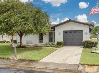 4465 Ontario Ln, Clearwater, FL 33762