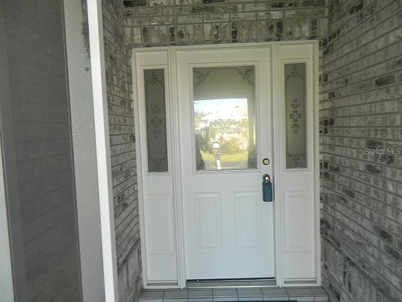 4th image of 29420 Princeville Dr