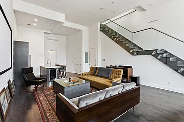 Rented by Bway Management, LLC.