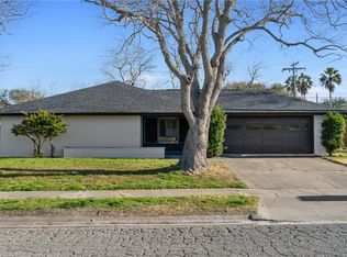 629 Peerman Pl, Corpus Christi, TX 78411