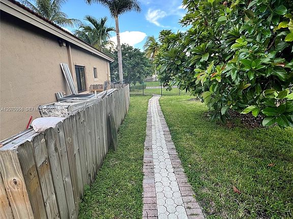 3rd image of 12770 SW 217th Ter #1