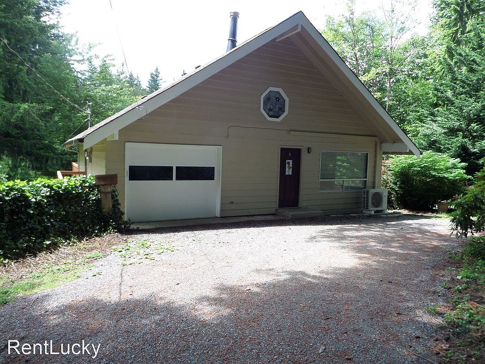 1st image of 9217 372nd Ave SE #A