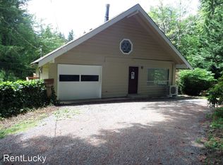 9217 372nd Ave SE #A, Snoqualmie, WA 98065