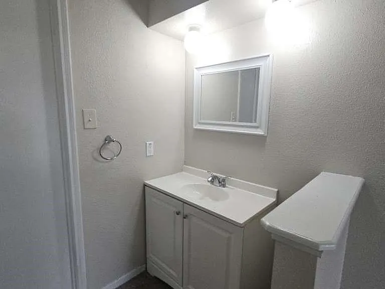 7222 Northleaf Dr — Photo 18