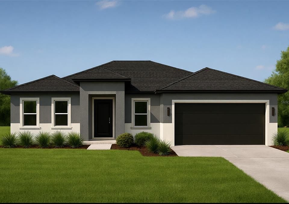 1st image of 0 Littlefield Ln