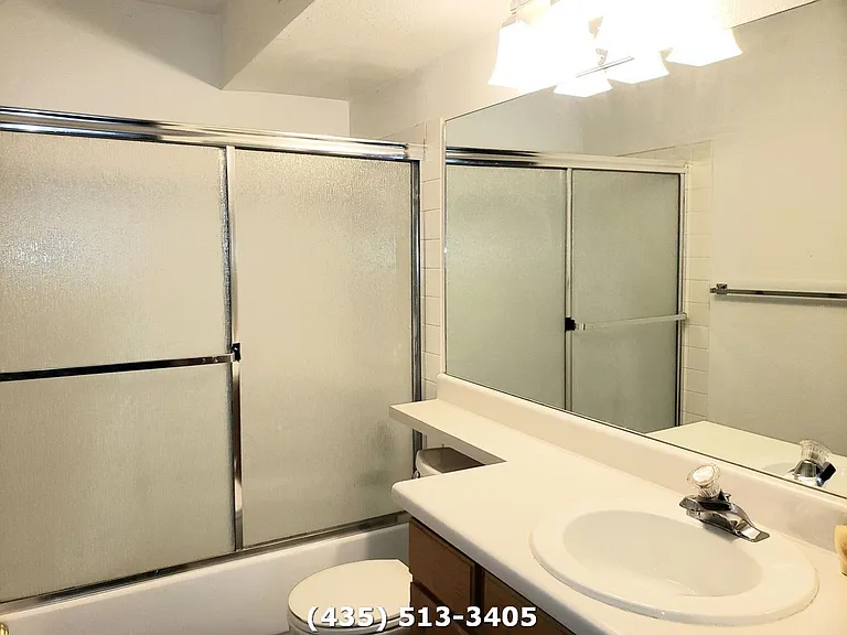 6831 N 2200 W #12A — Photo 8