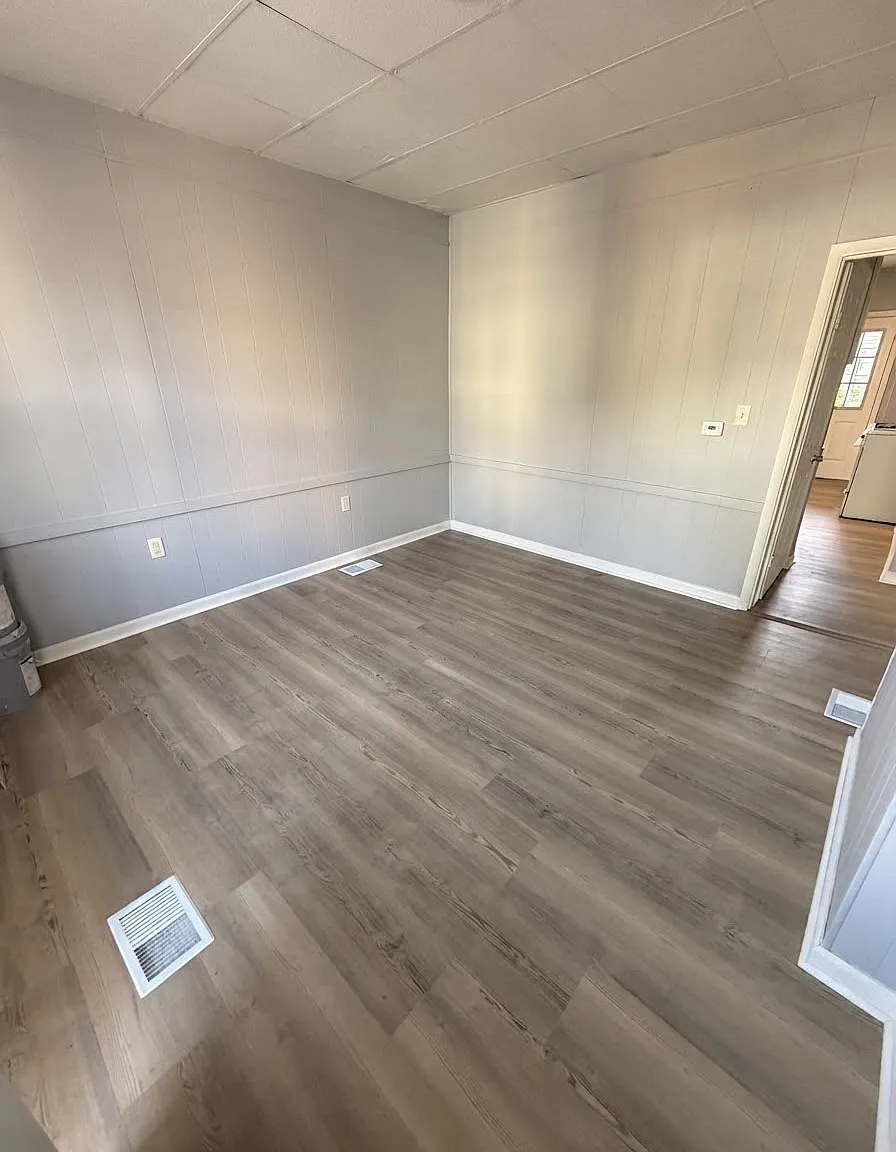 601 1/2 Chestnut St — Photo 1