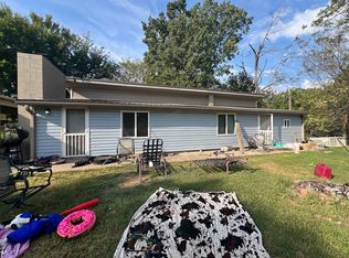 15199 Bluebird Dr, Seneca, MO 64865