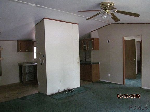 3rd image of 10130 Hennessey Ave