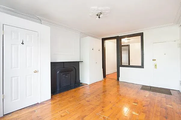 Rented by Avenue Sotheby's International Realty | media 8