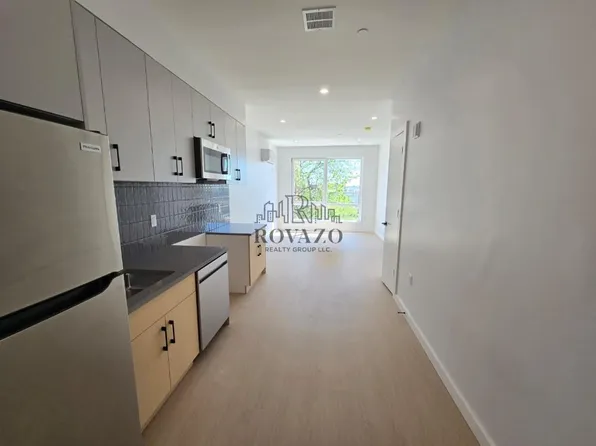 74 Webster St, Newark, NJ