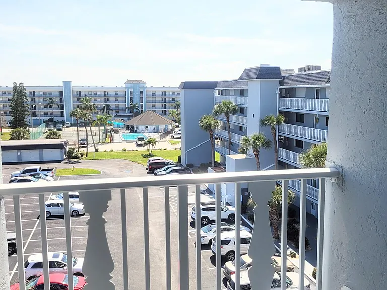 3799 S Banana River Blvd #926 — Photo 4